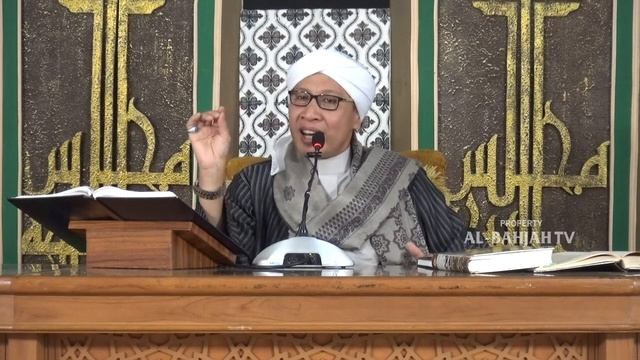 Belum Cukur dari Bayi Sampai 3 Tahun, Bagaimanakah Cara Mencukurnya? - Buya Yahya Menjawab смотреть онлайн