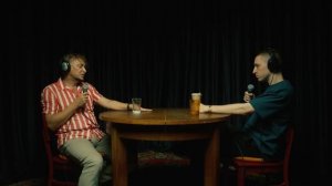 Любовь, Дружба, Аниме и выход из матрицы  Разговор с Философом Андреем Макаровым  +МУДРОСТЬ