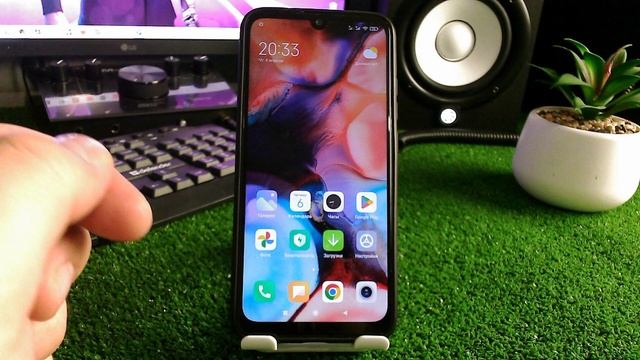 НЕ РАБОТАЕТ ПРИЛОЖЕНИЕ НА АНДРОЙДЕ ЧТО ДЕЛАТЬ смотреть онлайн