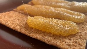 ТОП-10 видов ЛУЧШЕЙ икры! / Подборка уникальных видов икры, о которых вы еще не слышали