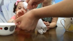 СУХОЙ ЛЕД СУПЕР ЭКСПЕРИМЕНТЫ(ЧАСТЬ 2)