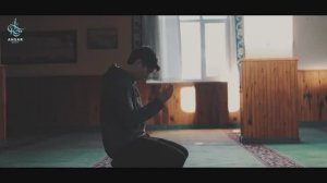 Любовь к АЛЛАХУ