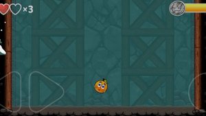 Ред бал4 #5 часть