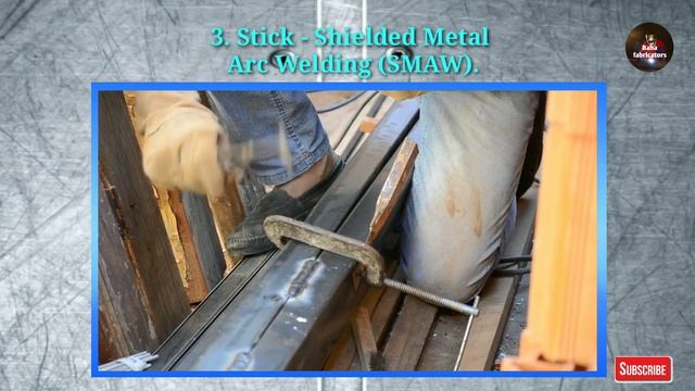 #TATASHAKTEE वेल्डिंग कितने प्रकार के होते हैं, How Many Types Of Welding? #welderquestions