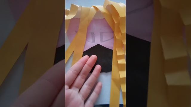 Ульяна из УЛЕЯ (УЛЕЙ)--Йоши,Кошка Лана, Ульяна и Ева ❤️❤️❤️