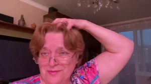 Пират ПЕЛОР красный стал… / Увлеклась и не снимаю / У Любаши на участке 14 сентября 2023 г.