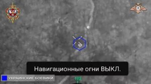 Российский спецназ уничтожают боевиков ВСУ.