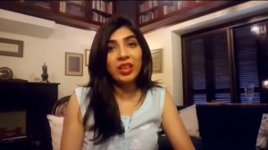 LIFE HACKS: How to Break the Ice with New People.