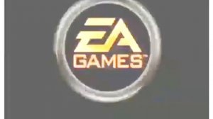 {FLASH WARNING IN CHANNEL BLEND} EA Games Logo Effects on Sony Vegas 7.0