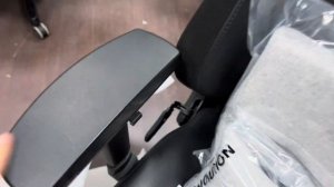 EVOLUTION NOMAD 3.0 Grey (август -2024) ( \ распаковка 04 ноября