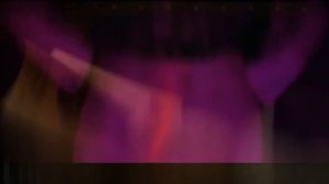 Азик, Юсупов - Нимфоманка [Азиэль, Карамора]