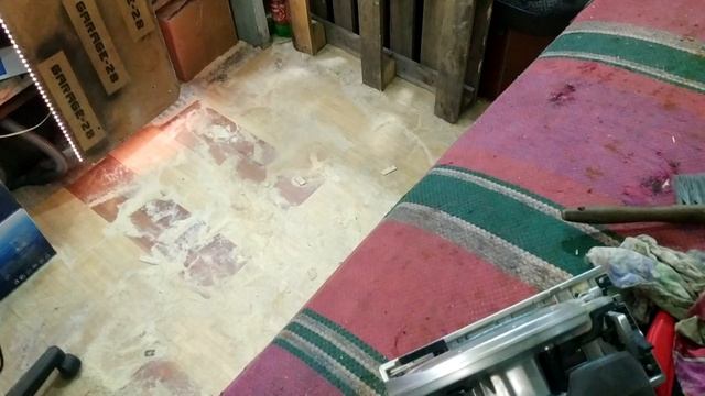 MAKITA DSS610RF ДИСКОВАЯ ПИЛА, ЦИРКУЛЯРКА АККУМУЛЯТОРНАЯ, ОБЗОР, ПРОВЕРКА В РАБОТЕ,ТЕСТЫ РАСПИЛ ДРОВ