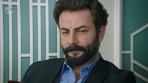 Клятва 4 сезон 386 серия (сериал, 2019)