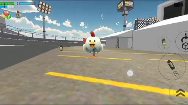 11 февраля 2024 г. смотреть онлайн