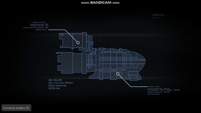 Dead Space (PS3) Gameplay