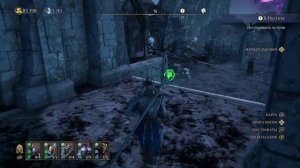 Kings Bounty 2 (15 часть) финал