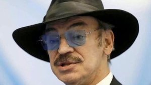 Трагические новости, которые сотрясли всю страну. Михаил Боярский.