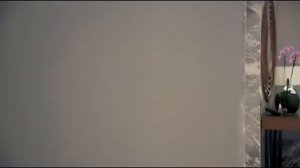 vacancy.argos.uz — давлат хизматига очиқ йўл