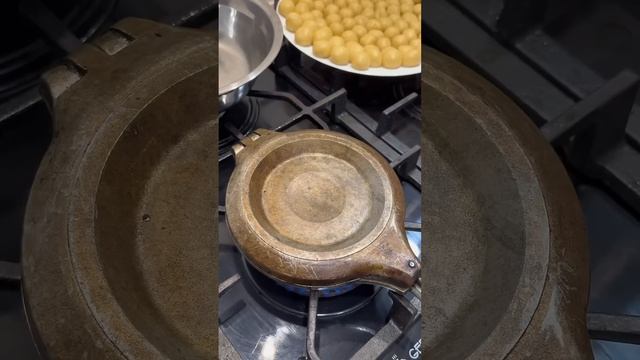 Лучший рецеп - советского печенья «Орешки со сгущенкой» #беларусь #еда #готовлюдлямужа #рецепт