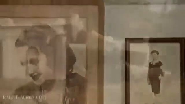 Romance Ralph Lauren смотреть онлайн