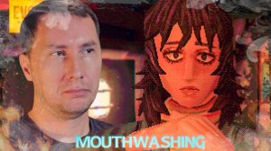 ТОРТ ДЛЯ КЁРЛИ ➲ MOUTHWASHING ◉ Серия 2