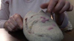 ВЛОГ Купила новый чехол на диван / А роллы это вкусно бывает  14 марта 2019 г.