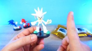 НЕ ШИН СОНИК А НОРМ SONIC