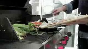 Solutions elementary U1b_The_Salazar_family