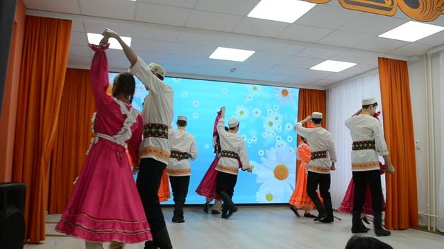 Печэн