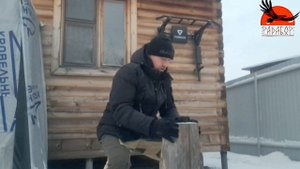 Упражнения на все группы мышц💪