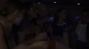 Завгар ,Решала нулевые Мосэ кумар - не верь им (radiovilы)