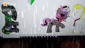 Песня про лучшую подругу