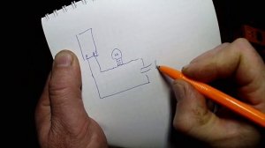 АККУМУЛЯТОР БЕЗ КОНТРОЛЛЕРА КАК ЗАРЯДИТЬ