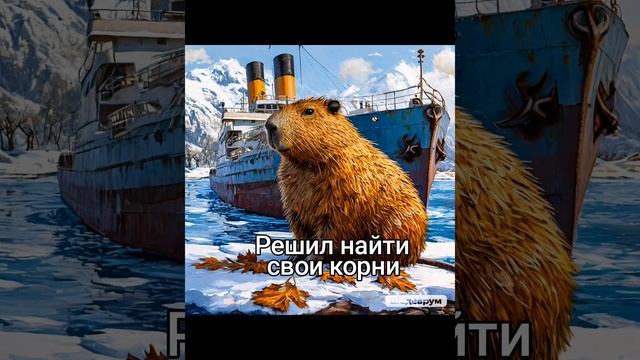 Мишина биография