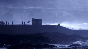 Вкус счастья