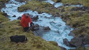 SIGMA 14-24mm F2.8 DG HSM | Art