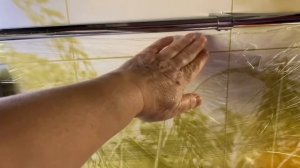 Подарок для мамы / Нас опять заметает / Ждём гостей. А будет ли встреча ?  9-11 января 2022 г.