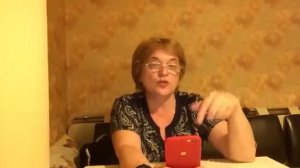 Прямой эфир. Не спите ?:))