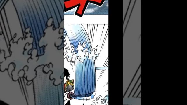 Битва против Аказы гл 146 #anime #muzan #manga #mitsurikanjori #demonslayer #mitsurikanroji #tanjiro смотреть онлайн