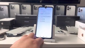 Как РАЗДАТЬ ИНТЕРНЕТ с ЛЮБОГО ANDROID Телефона? Создать ТОЧКУ ДОСТУПА Wi-Fi и включить РЕЖИМ МОДЕМА