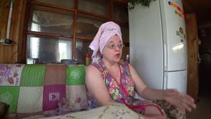 Ну и комментарии / Да, я эгоистка ! А Вам слабо ? 19 мая 2020 г.