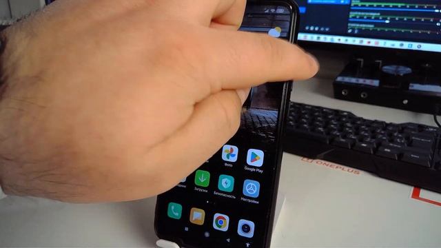 Вот что делать если телефон Xiaomi постоянно перезагружается в RecoveryFastBoot смартфон Redmi MIUI смотреть онлайн