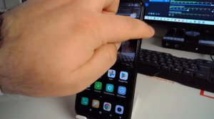 Вот что делать если телефон Xiaomi постоянно перезагружается в RecoveryFastBoot смартфон Redmi MIUI