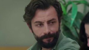 Клятва 4 сезон 499 серия (сериал, 2019)