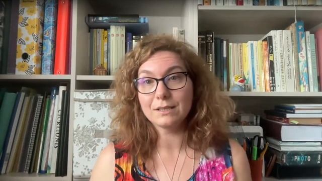 КАК РЕШИТЬСЯ СМЕНИТЬ РАБОТУ? Разбор психологической проблемы с опорой на текст автора