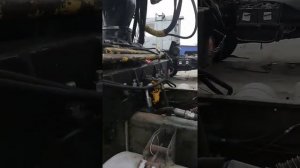 Loglift130st (Логлифт)