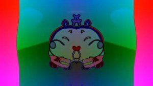 Preview 3 Effects in G Major 74 & CoNfUsIoN