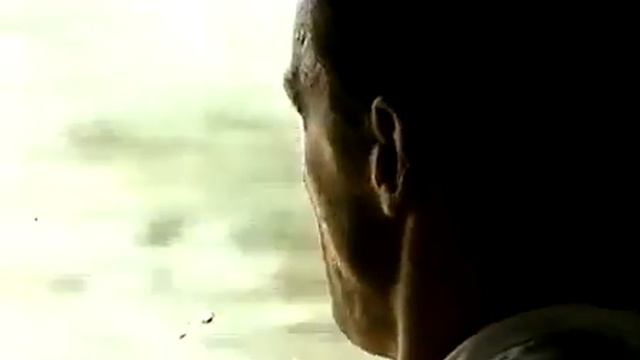 История одного беспризорника смотреть онлайн