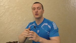 идеальный завтрак для набора массы