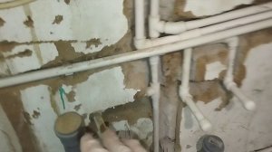 СВАРОЧНОЕ АССОРТИ